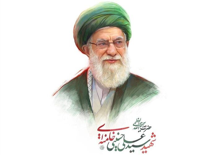 منظومه فکری رهبر شهید در افق "بهزیستن"؛ از قابلیت‌محوری تا عدالت ترمیمی