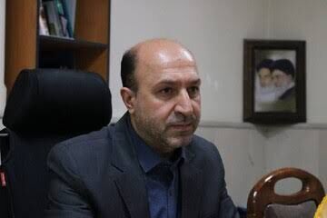 حج و زیارت استان سمنان تا آخرین گام  برگشت زائران رهبر شهید خدمت رسانی می کنند