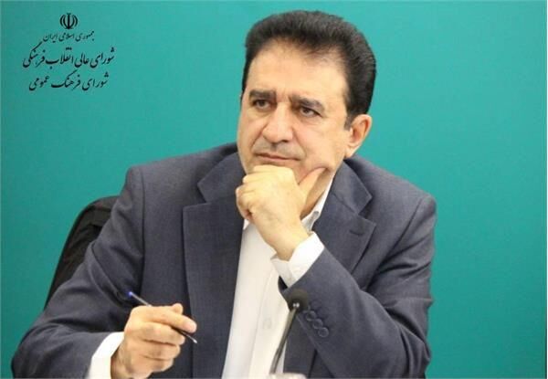 تشییع میلیونی رهبر شهید؛ تجلی همبستگی ملی و وحدت امت اسلامی