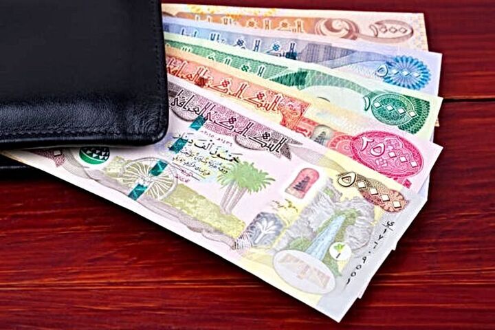 تخصیص ارز مواکب ایرانی اربعین آغاز شد