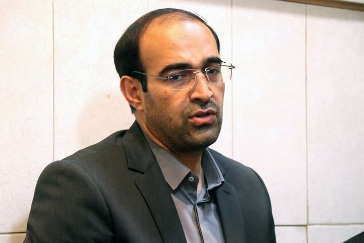 کاهش ۱۴ واحد درصدی تلفات شبکه با تشدید نظارت‌ها