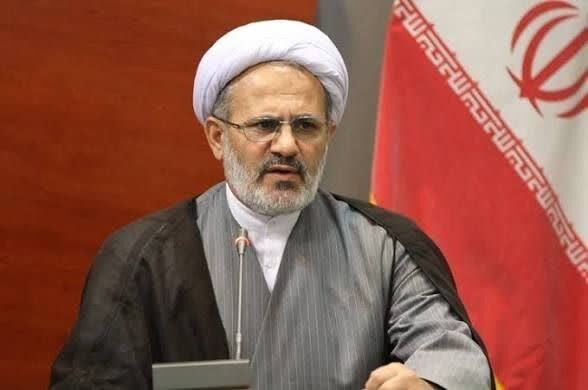 کسب مهارت‌های تبلیغی و ارتباطی، نیاز امروز فعالان فرهنگی اربعین است
