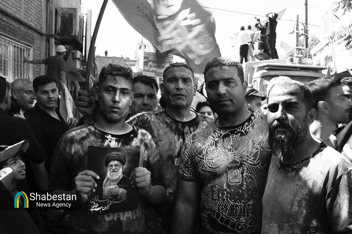 هر قاب، یک قصه