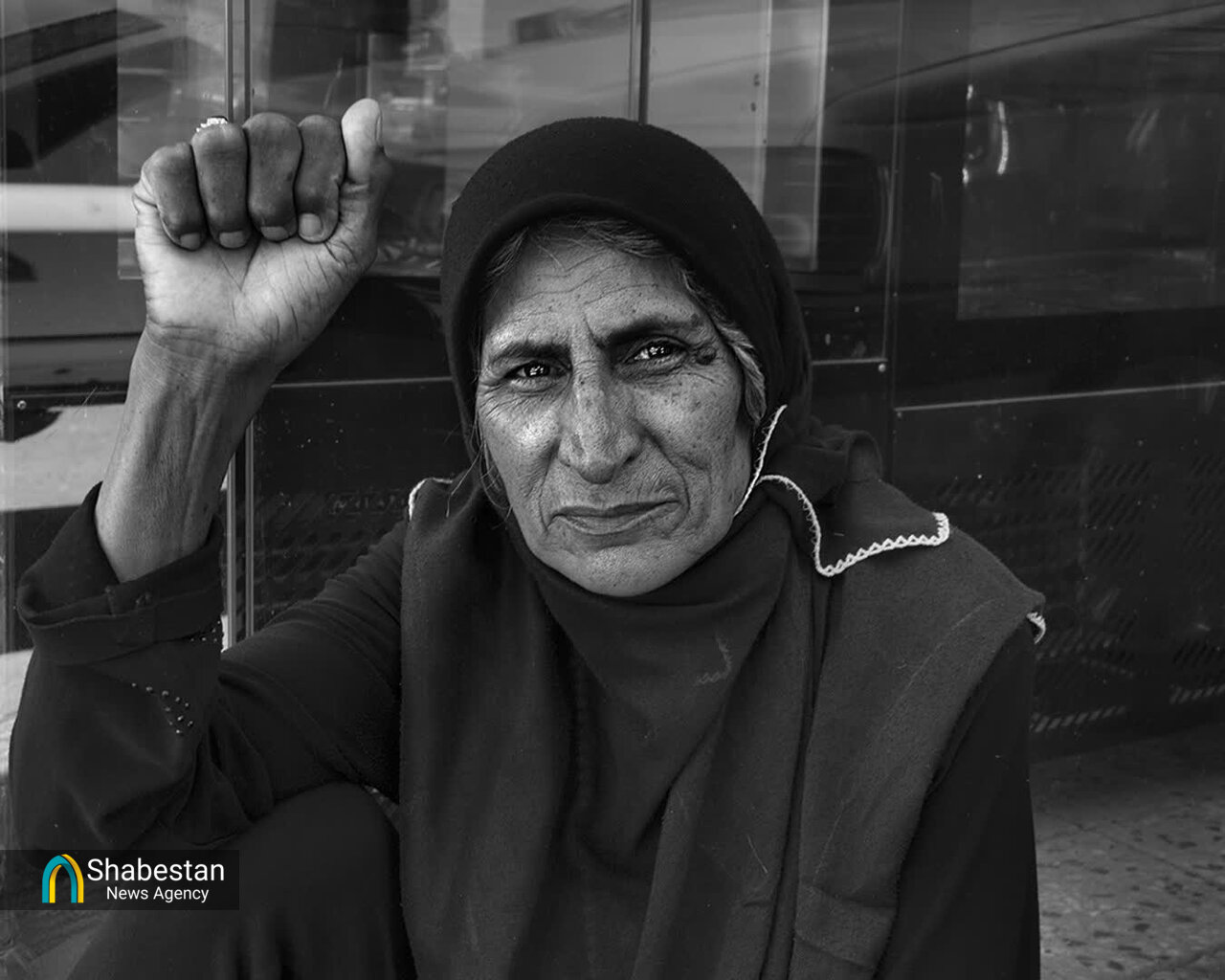 هر قاب، یک قصه