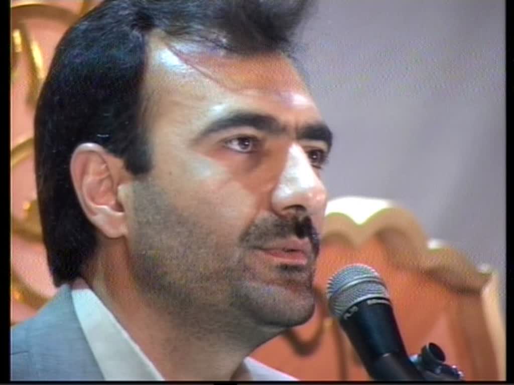 درخشش آیات الهی در دل ملایر؛ برگزاری مرحله شهرستانی چهل و نهمین دوره مسابقات قرآن کریم