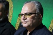 اخلاص و همدلی موکب‌داران جلوه‌ای ماندگار از فرهنگ خدمت به زائران امام و قائد شهید