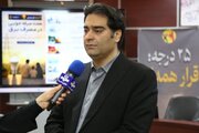 تشدید پایش مصرف برق دستگاه‌های اجرایی در استان سمنان