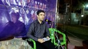 رهبر شهید متفکری با منظومه‌ای منسجم و تمدن‌گرا بود
