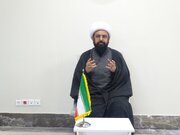  بدرقه قائد شهید، تشییع یک اندیشه و یک عمر مجاهدت بود 