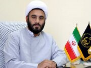 پرداخت ۹ میلیارد ریال صدقه در ساری؛ دعوت از شهروندان برای استفاده از صندوق‌های الکترونیکی