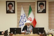 خون‌خواهی و فلسفه انتقام در فقه امامیه و حقوق کیفری بین‌المللی