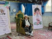 قاجار و پهلوی جز ذلت و خیانت دستاوردی نداشتند