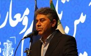 شفافیت، ایمنی، بهره‌وری و استفاده از ظرفیت بخش خصوصی باید در اولویت مدیریت بنادر هرمزگان باشد
