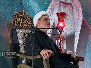 رهبر شهید انقلاب حقیقتاً «زعیمِ ذوفنون» بودند