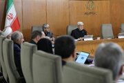 دولت از کسب‌وکارهای آسیب‌دیده در جنگ حمایت می‌کند