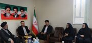 ضرورت پیوند دانش تخصصی با  اخلاق و باورهای دینی در دانشگاه‌ها