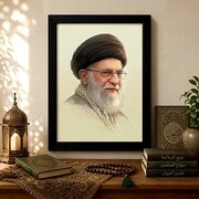 رهبر شهید نتیجه آشنایی حداقلی با نهج‌البلاغه را بستن راه سوءاستفاده دشمنان از غفلت مسلمانان می‌دانستند