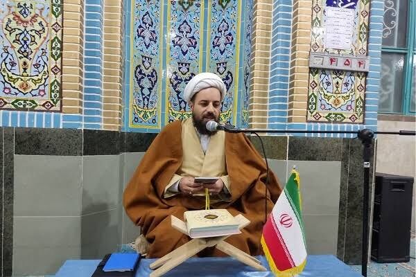 ترویج فرهنگ عفاف و حجاب مستلزم تبیین، اقناع و مشارکت اجتماعی است