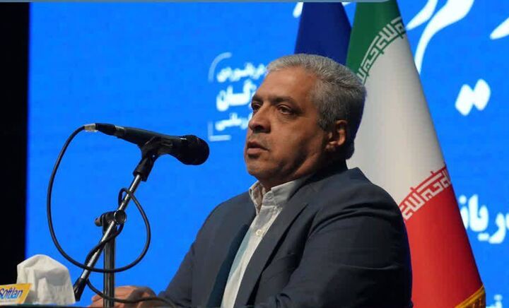 دستاوردهای کلیدی بنادر هرمزگان در دوران تحریم؛ از احیای بنادر راکد تا پیشبرد طرح‌های راهبردی
