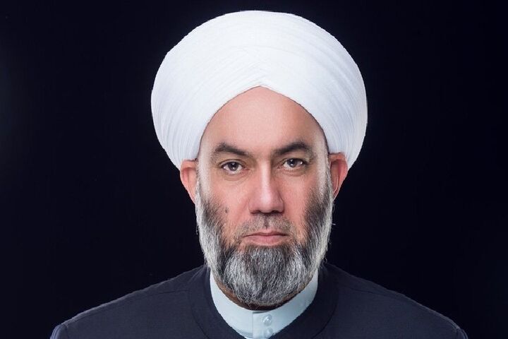 تشییع میلیونی آیت الله خامنه‌ای، یک همه‌پرسی مردمی در حمایت از مقاومت بود