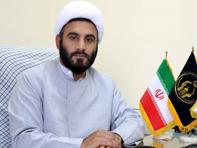 پرداخت ۹ میلیارد ریال صدقه در ساری؛ دعوت از شهروندان برای استفاده از صندوق‌های الکترونیکی
