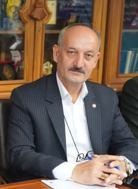 افتتاح ۲۵ واحد مسکونی و ۲۰ طرح اشتغال‌زایی همزمان با هفته بهزیستی در استان مرکزی