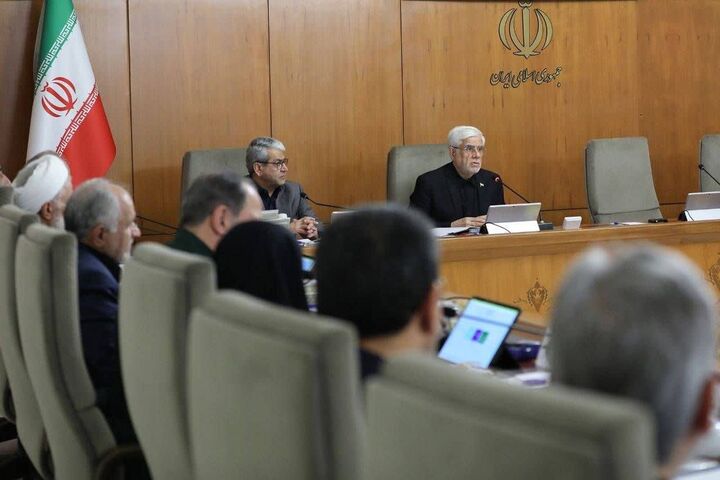 دولت از کسب‌وکارهای آسیب‌دیده در جنگ حمایت می‌کند