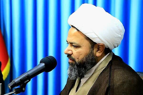 امام حسن عسکری(ع)؛ شهید راه امامت و معمار جامعه منتظر