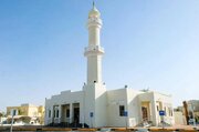 افتتاح اولین مسجد هوشمند در قطر