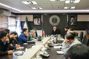 بیمه و ثبت‌نام در سامانه «سماح» برای حضور در مراسم اربعین الزامی است