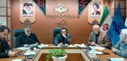 ثبت نام  بیش از ۷ هزار گیلانی در سامانه سماح