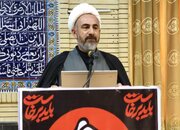 ولایت فقیه، محور عبور انقلاب از بحران‌ها و رمز عزت ایران اسلامی است