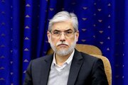 امتحانات دانشجویان طبق برنامه قبلی برگزار می‌شود/برگزاری کنکور اواخر مرداد