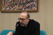 موافقت با تأسیس ۸ مؤسسه جدید فرهنگی قرآن و عترت
