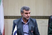 راه‌اندازی ۱۵۰ غرفه در میدان اربعین