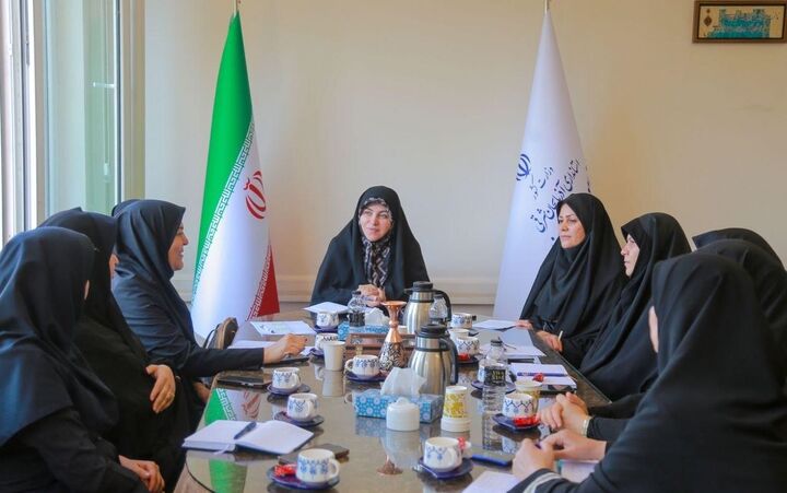 صرفه‌ جویی اصلی اخلاقی، اجتماعی و اقتصادی است