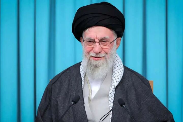 مجالس بزرگداشت «امام شهید» در ۱۱ شهرستان خراسان جنوبی برگزار می شود
