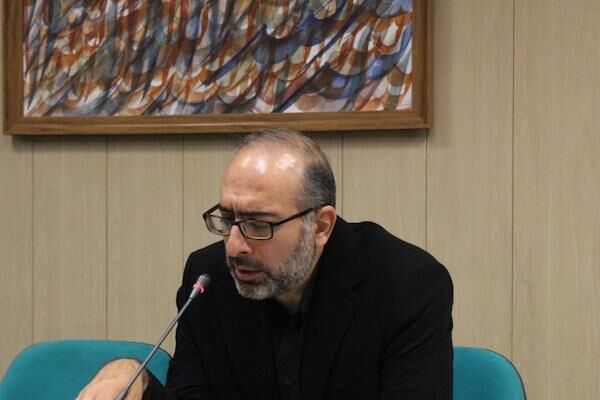 موافقت با تأسیس ۸ مؤسسه جدید فرهنگی قرآن و عترت