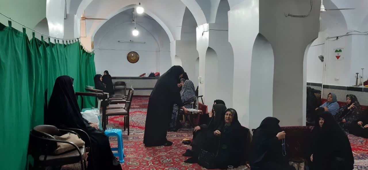 تأکید بر نقش علما در رهبری امت به سبک انبیا