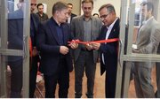 مرکز نوآوری و توسعه روستایی عشایری آذربایجان‌غربی راه‌اندازی شد