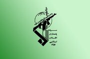 حمله موشکی و پهپادی به ناوگان پنجم دریایی ارتش آمریکا