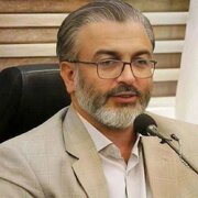اقتدار برخاسته از خون شهدا شکست‌ناپذیر است
