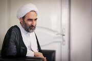 نظریه قرآنیِ تحول تاریخی؛ تحلیلی از تشییع امام شهید امت