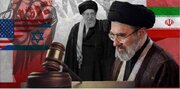 ضرورت دکترین راهبردی «انتقام» در پرتو پیام رهبر