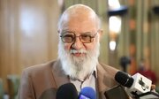 افزایش چتر حمایتی برای مترو و اتوبوس/فلسفه نام‌گذاری معابر را تغییر می‌دهیم