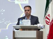 دستگاه‌های اجرایی خراسان جنوبی ۲۵۰ میلیارد تومان به آبفا بدهکارند
