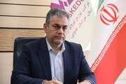برخورد با برق‌های غیرمجاز در قالب طرح ملی «مهتاب» تشدید می‌شود