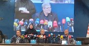 استخدام ۳۲۶۱ فرد دارای معلولیت در ۴۵ دستگاه اجرایی/۷ هزار زن سرپرست خانوار، صاحب‌خانه شدند