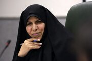 وحیددستجردی: شیوه‌های نوین همسریابی و تسهیل ازدواج باید طراحی شود