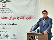 بازآفرینی شهری، نویدبخش آینده‌ای روشن برای ساکنان محلات ناکارآمد است